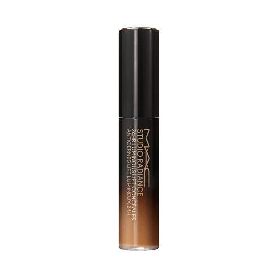 Studio Radiance 24HR Luminous Lift Concealer 