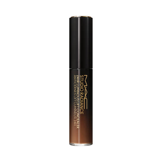 Studio Radiance 24HR Luminous Lift Concealer 