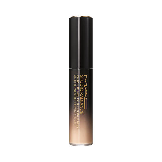 Studio Radiance 24HR Luminous Lift Concealer 