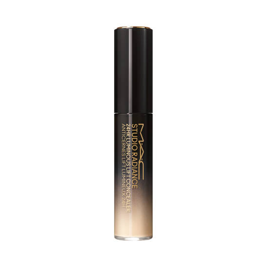 Studio Radiance 24HR Luminous Lift Concealer 