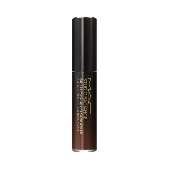 Studio Radiance 24HR Luminous Lift Concealer 