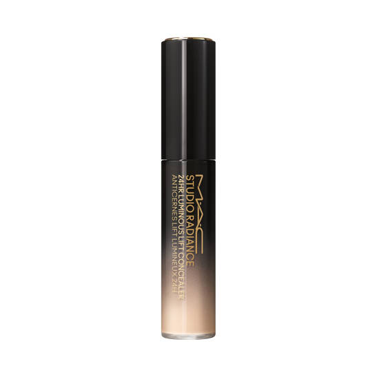 Studio Radiance 24HR Luminous Lift Concealer 