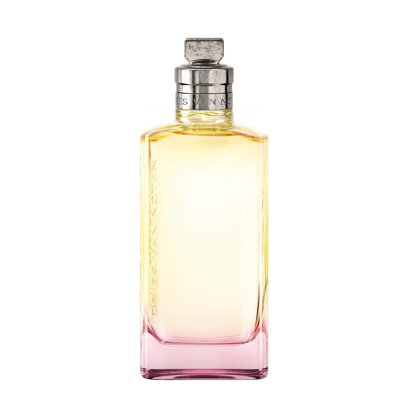 未使用 DRIES VAN NOTEN Orange Smoke 200ml 未使用 DRIES VAN NOTEN Orange Smoke 200ml - メルカリ