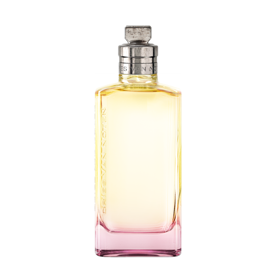 Orange Smoke Eau de Toilette