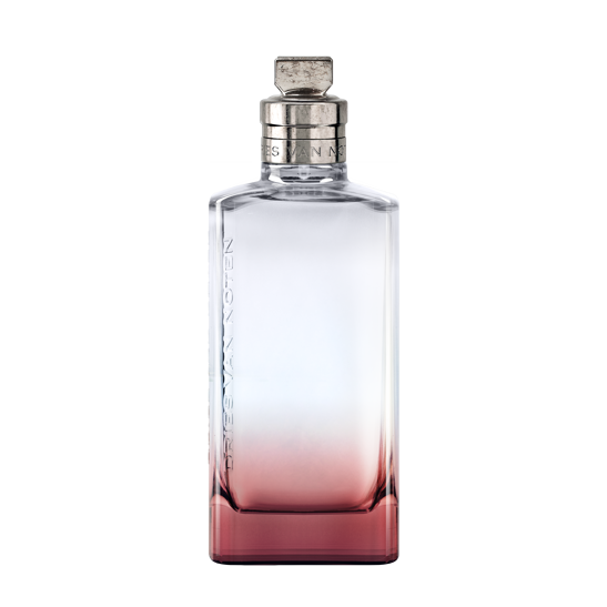 Sur Ma Peau Eau de Toilette