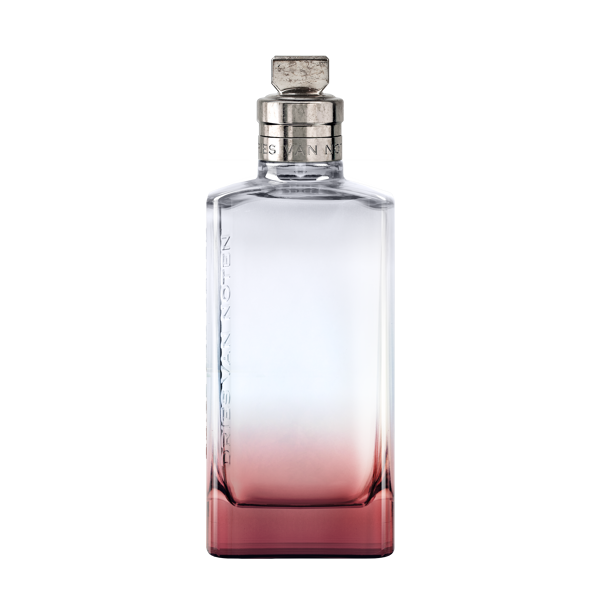 Sur Ma Peau Eau de Toilette