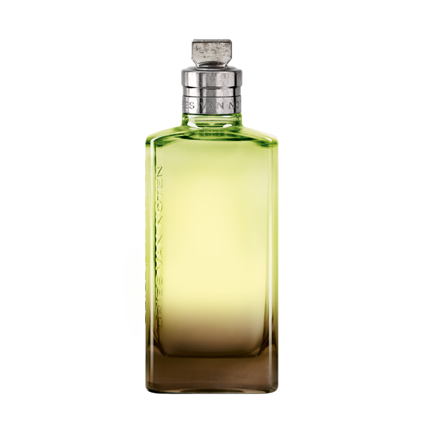 Mystic Moss Cologne Eau de Toilette