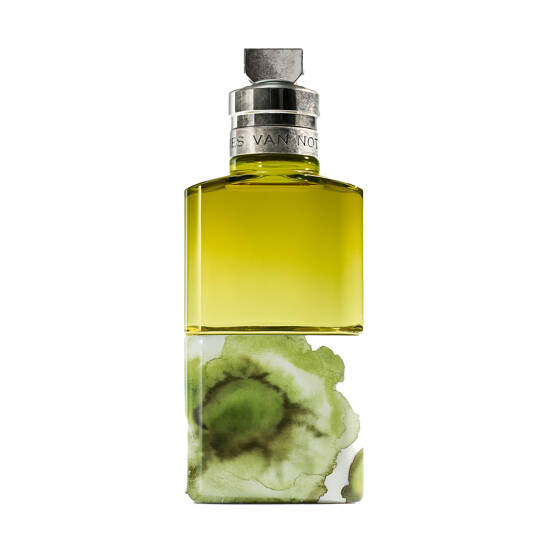 Vanille Camouflage Eau de Parfum