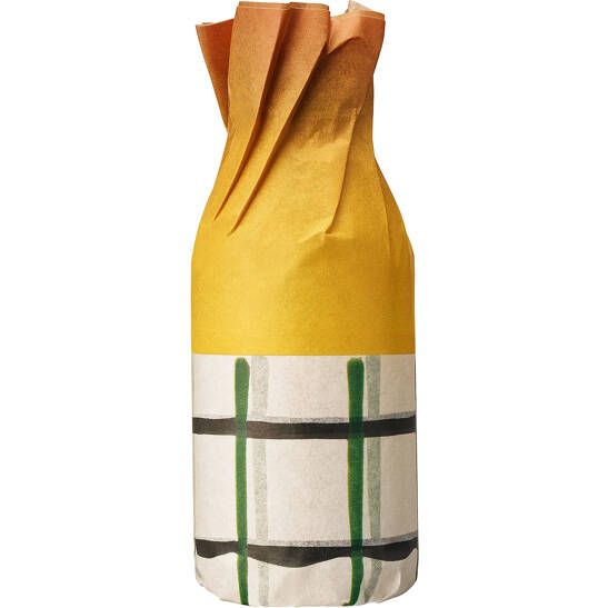 Rock the Myrrh Eau de Parfum Refill