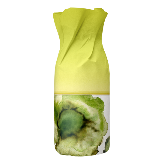 Vanille Camouflage Eau de Parfum Refill