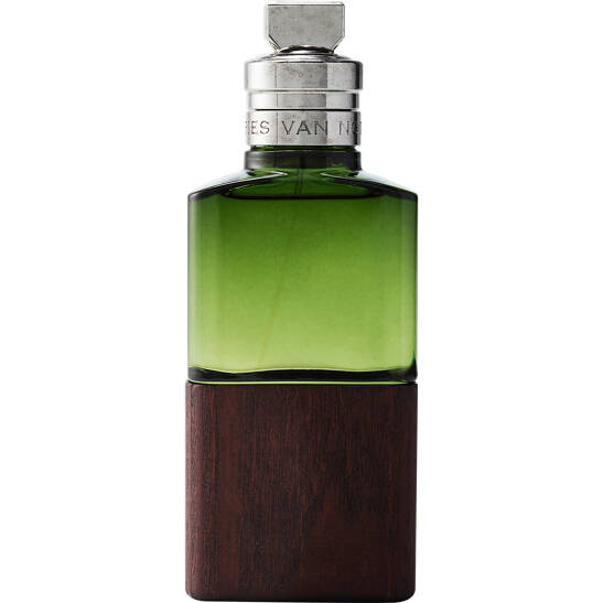 Cannabis Patchouli Eau de Parfum