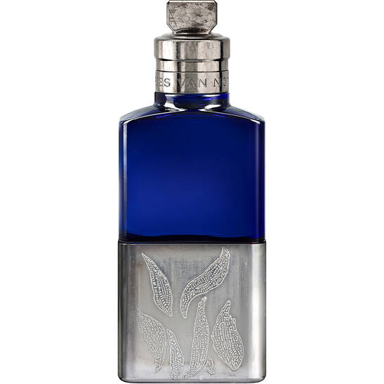 Voodoo Chile Eau de Parfum