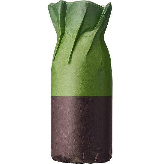 Cannabis Patchouli Eau de Parfum Refill