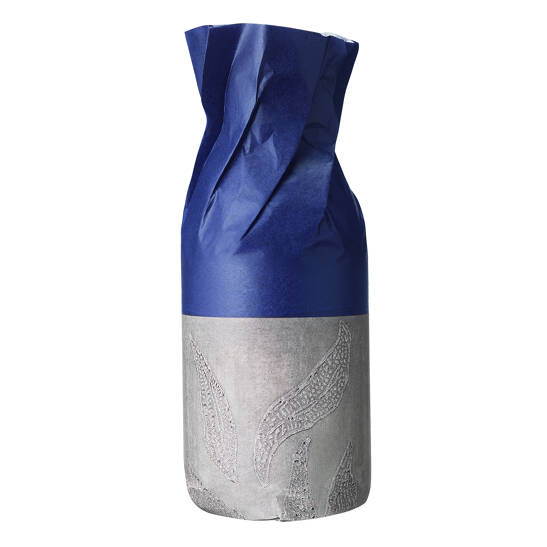 Voodoo Chile Eau de Parfum Refill