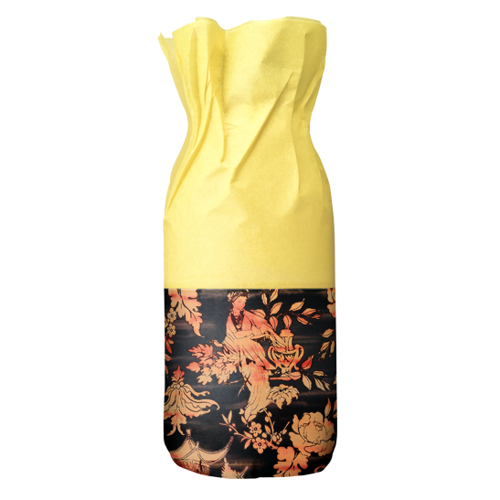 Bitter Splash Refill