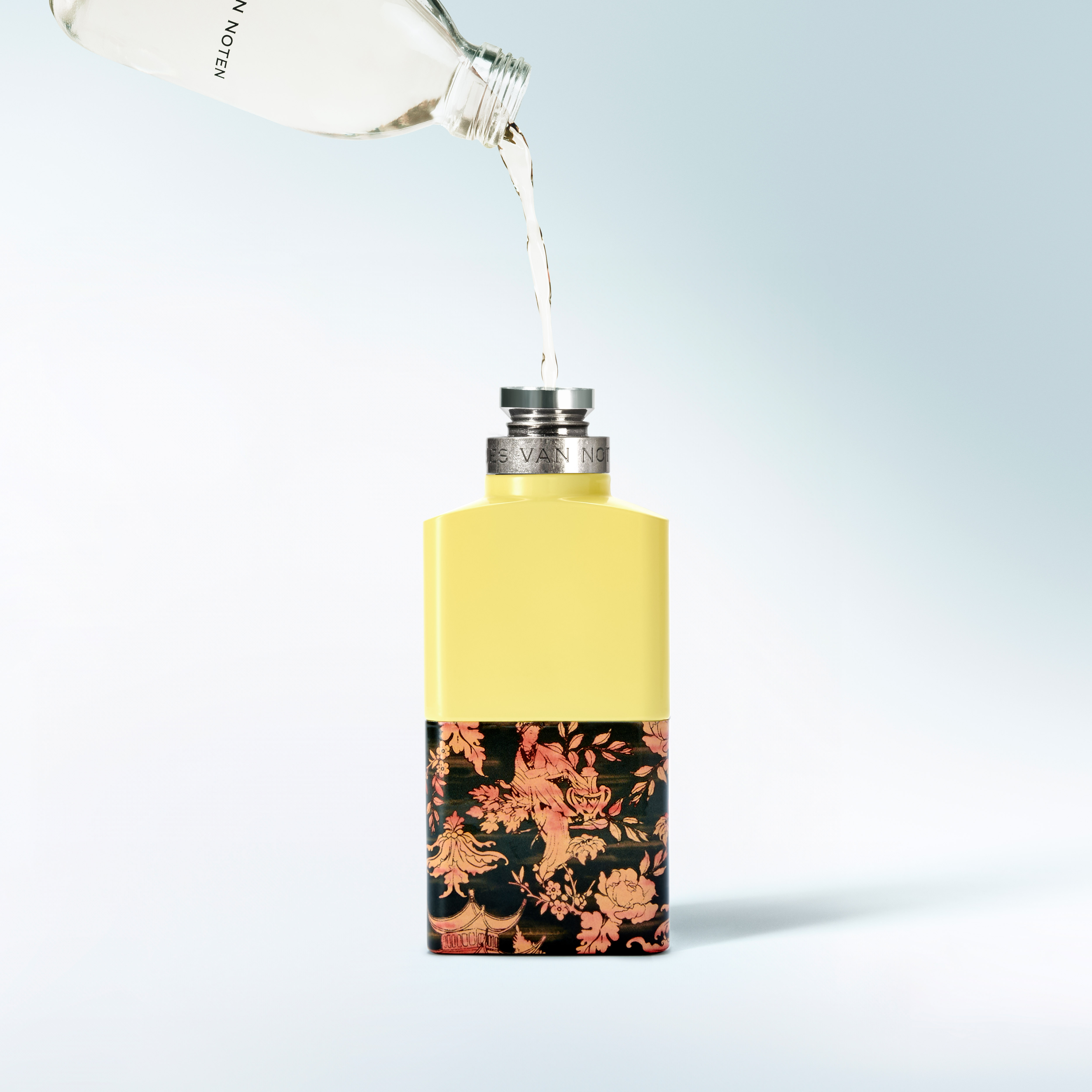 Bitter Splash Refill von Dries Van Noten - online bestellen