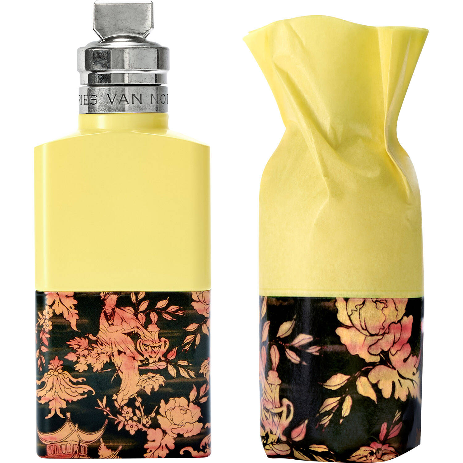 新作 DRIES VAN NOTEN Bitter Splash ¥47,300