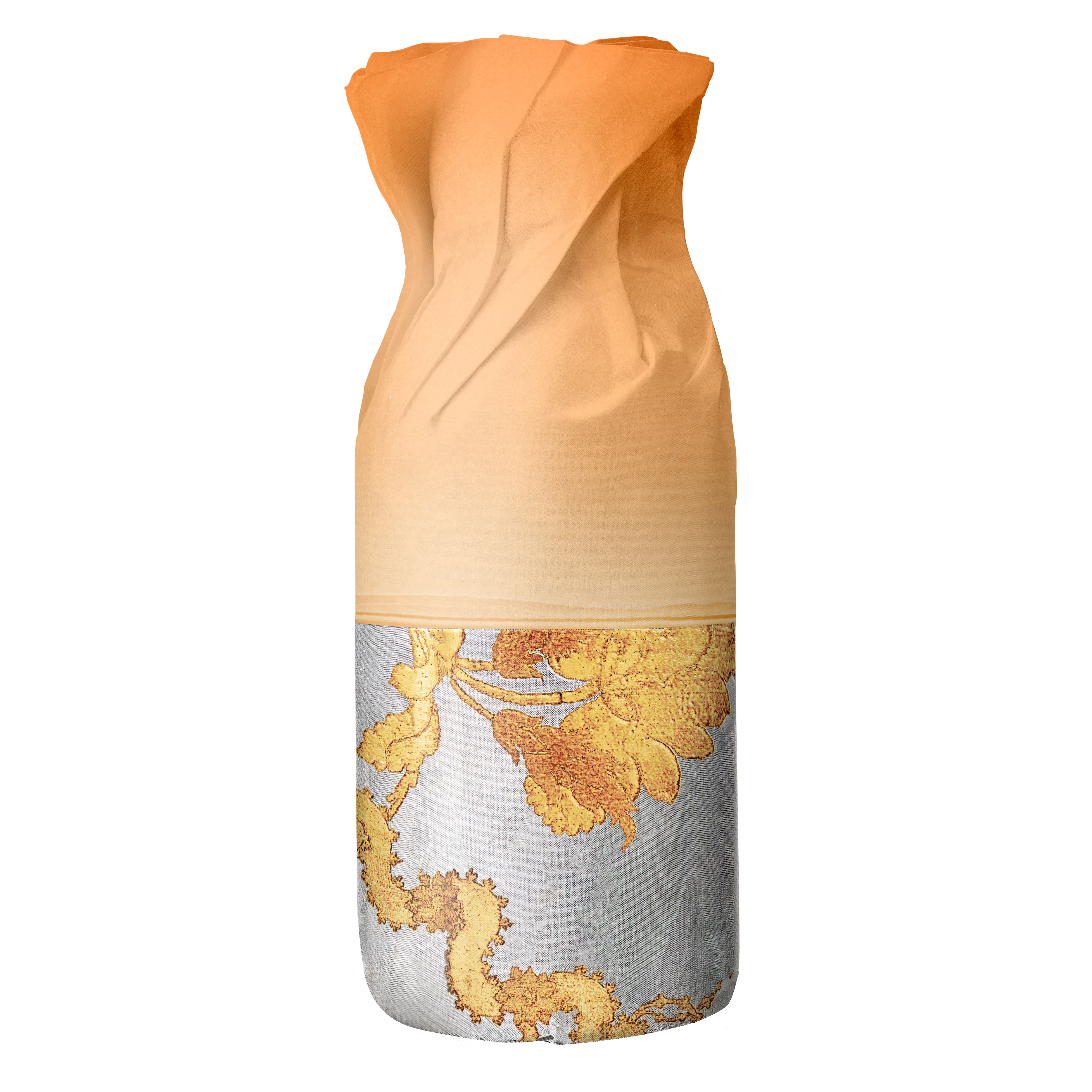 Camomille Satin Refill von Dries Van Noten - online bestellen bei