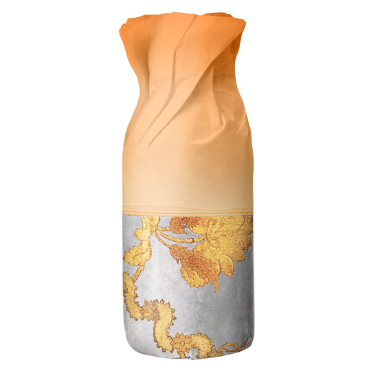 Camomille Satin Refill