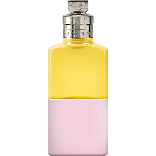 Jardin de l'Orangerie Eau de Parfum