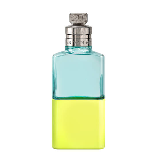 Neon Garden Eau de Parfum