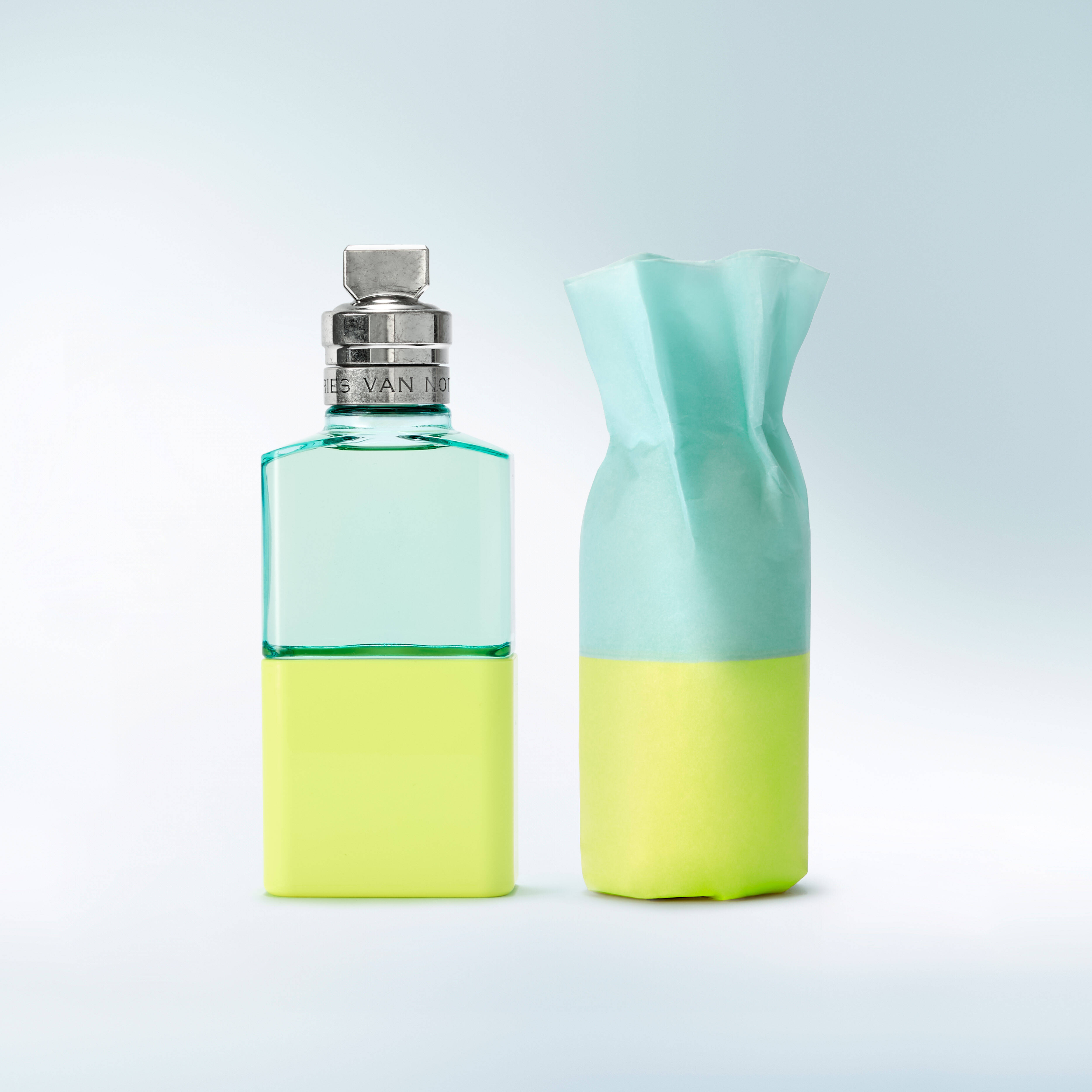 Neon Garden Eau de Parfum von Dries Van Noten - online
