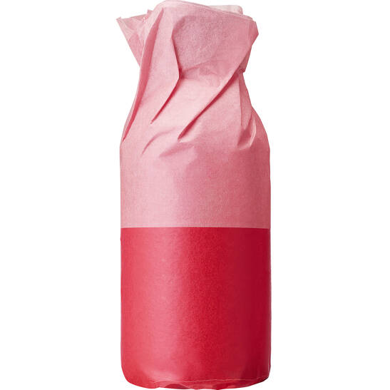 Raving Rose Eau de Parfum Refill