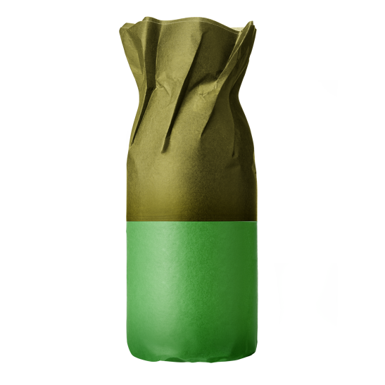 Crazy Basil Eau de Parfum Refill