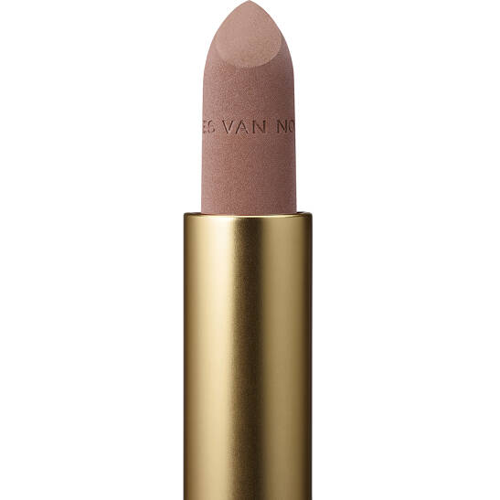 Lippenstift Refill 15 Tailored Nude Matte