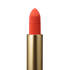 Lippenstift 20 Midsummer Coral Matte