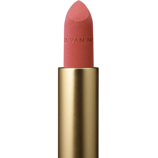 Lippenstift Refill 66 Archive Red Matte