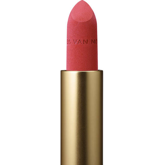 Lippenstift Refill 70 Punk Vermilion Matte