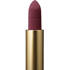 Lippenstift 80 Latin Carmine Matte
