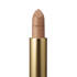 Lippenstift 03 Silent Nude Sheer