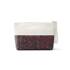 Pouch Ivory