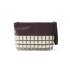 Pouch Purple