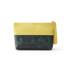 Pouch Yellow