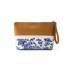 Pouch Camel
