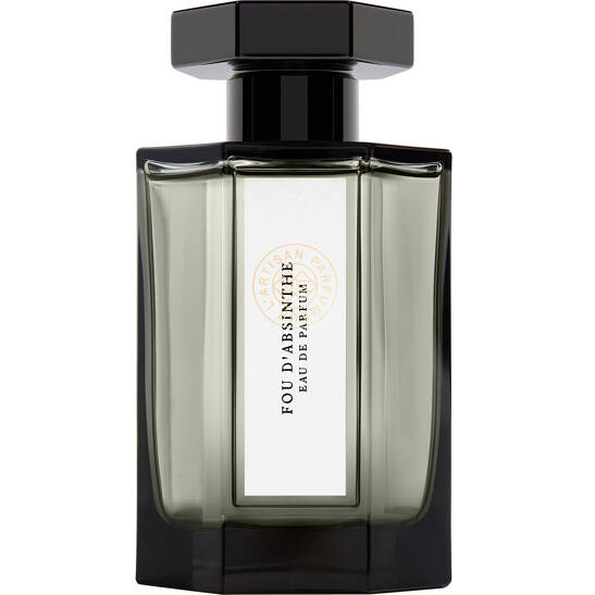 Fou D`Absinthe Eau de Parfum