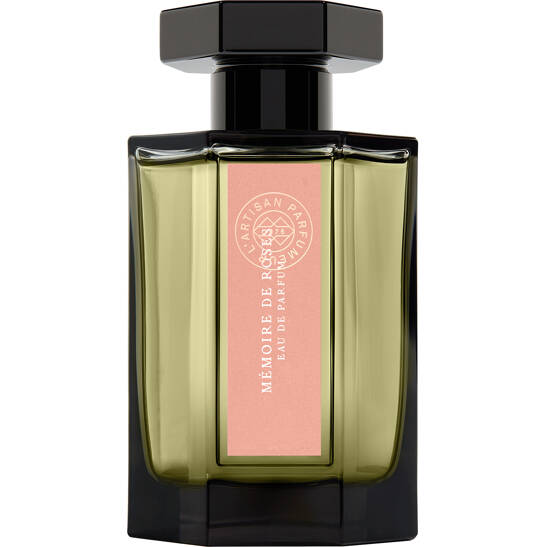 Memoire De Roses Eau de Parfum