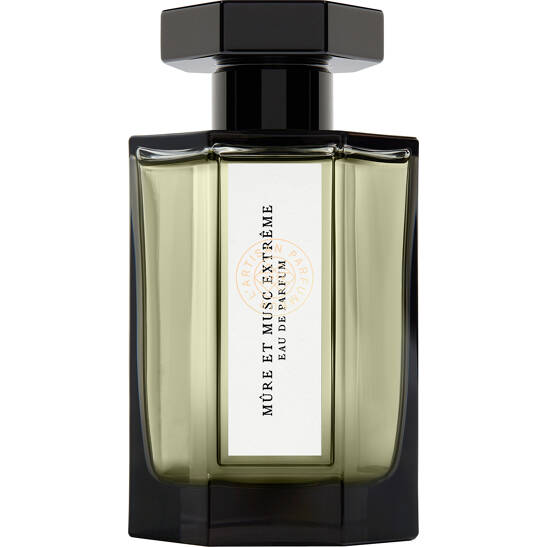 Mure et Musc Ext Eau de Parfum