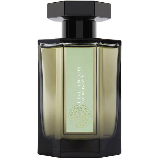 Il Était un Bois Eau de Parfum
