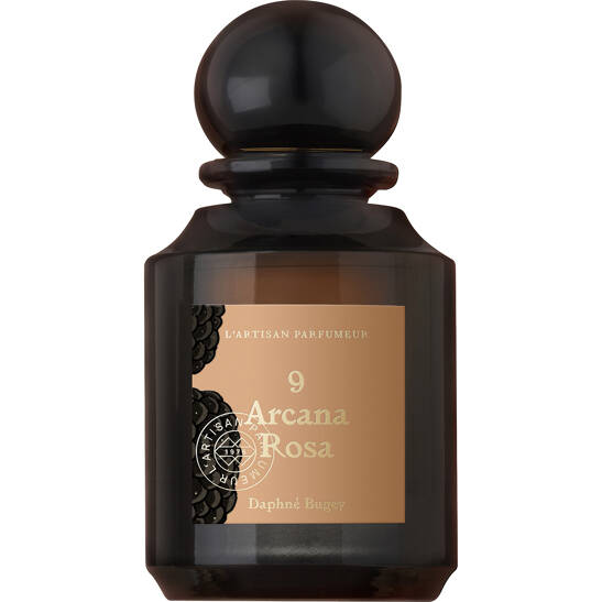 Arcana Rosa Eau de Parfum