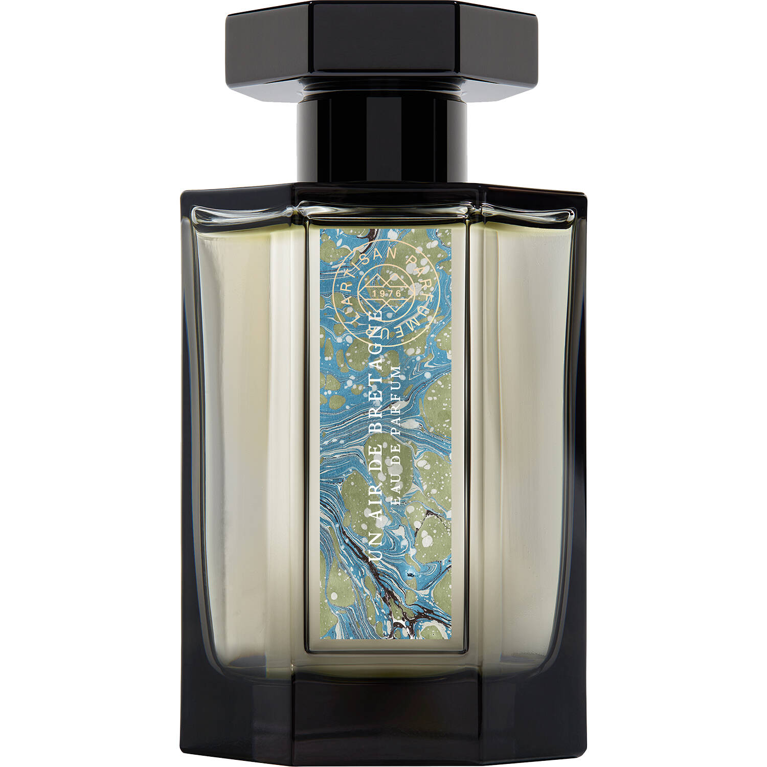 香水(ユニセックス) L'Artisan Un Air de Bretagne 100ml Un Air de Bretagne Eau de Parfum von L'Artisan Parfumeur - online