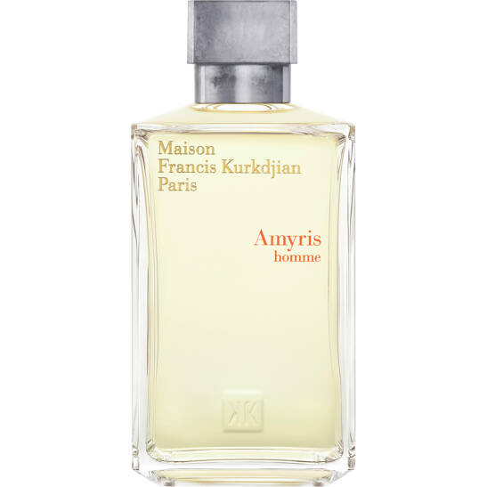 Amyris homme Eau de Toilette