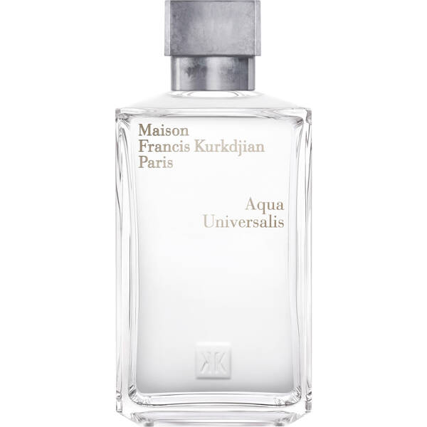 Aqua Universalis Eau de Toilette