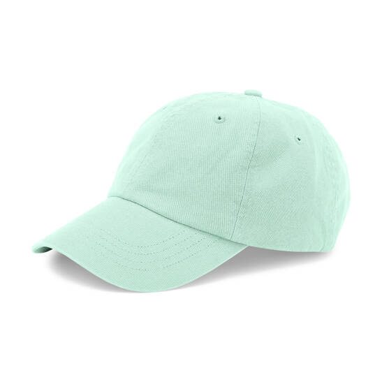 Organic Cap