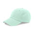 Organic Cap