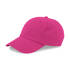 Organic Cap