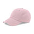 Organic Cap